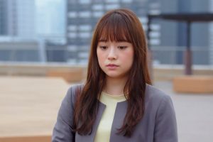 ดูหนัง รักครั้งนี้เชื่อดีไหมนะ? I mean, I love you ตอนที่ 10