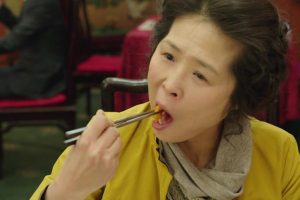 ดูหนัง วุ่นรัก สาวนักกิน ปี 2 Let's Eat Season 2 ตอนที่ 1