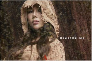 ดูหนัง แคท อาทิตยา ศรีประดู่ A'lure Fashion Vol. 120 Kat ตอนที่ 3