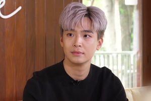 ดูหนัง บุกคนต้นแบบ DNA TALK ตอนที่ 25