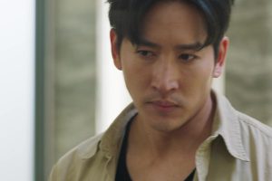 ดูหนัง ทวง Reclaim ตอนที่ 7