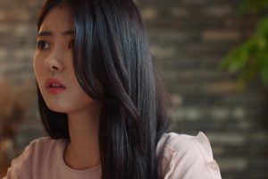 ดูหนัง ฮีโร่ไซเบอร์ แฮกเกอร์วัยแสบ Twenty Hacker ตอนที่ 5