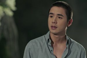 ดูหนัง ฆาตกรรม เดอะ มิวสิคัล The Musical Murder ตอนที่ 8