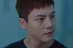 ดูหนัง The Dance of the Storm ตอนที่ 21