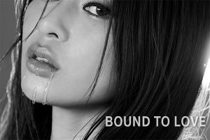 ดูหนัง แคท คัทธลินย์ โรจนคงธาวิน A'lure Fashion Vol. 127 Kat ตอนที่ 4