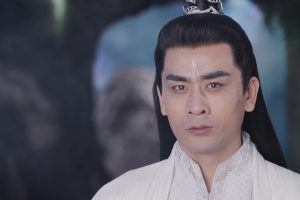 ดูหนัง ทาสปีศาจ The Blue Whisper ตอนที่ 23