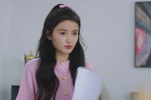 ดูหนัง บ่มรักให้หวานซึ้ง Save It For The Honeymoon ตอนที่ 6