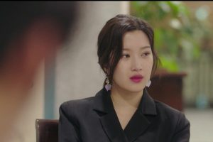 ดูหนัง เกมร้อน วัยรัก Tempted ตอนที่ 12