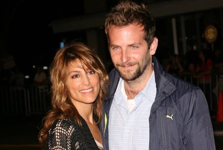 10 คู่รักเซเลบที่เลิกรากันไวที่สุด