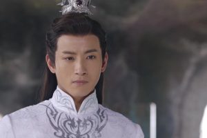 ดูหนัง พลิกขอบฟ้า ท้าลิขิตสวรรค์ Fighter of The Destiny ตอนที่ 31