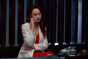 ดูหนัง สัญญาหัวใจให้เธอ Life is Drama ตอนที่ 14