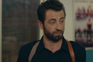 ดูหนัง ปมรักในรอยร้าว Tainted Love ตอนที่ 26