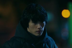 ดูหนัง โดบงซุน ยัยสาวจอมพลัง Strong Girl Bong-Soon ตอนที่ 12