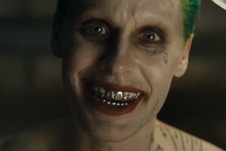 ดูกันยัง!? 12 เทรลเลอร์ยอดเยี่ยมแห่งปี 2015