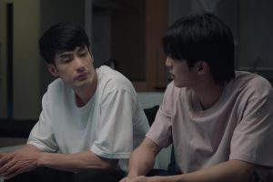 ดูหนัง คมเดือน Mandate ตอนที่ 2