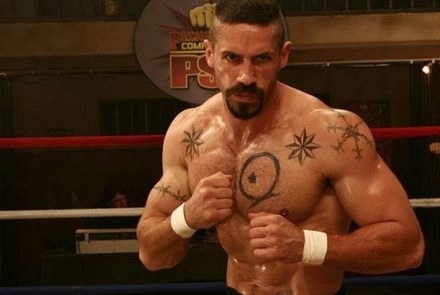 5 สุดยอดนักแสดงสายบู๊ ที่ควรเป็นที่จดจำ