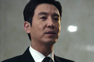 ดูหนัง ล่าแค้นแพทย์เรือนจำ Doctor Prisoner ตอนที่ 11