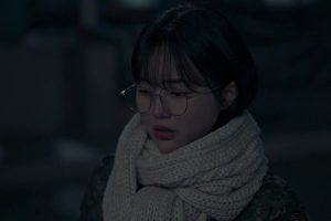 ดูหนัง สมรภูมิเดือดหลังเลิกเรียน Duty After School ตอนที่ 9