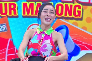 ดูหนัง ทัวร์มาลง Tour Ma Long ตอนที่ 150