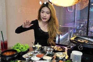 ดูหนัง นู๋หิว Nuhiw ตอนที่ 89