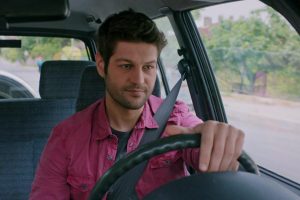 ดูหนัง อุบัติรักไม่ทันตั้งตัว Emergency Love ตอนที่ 34