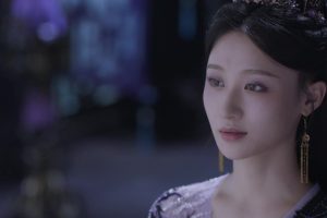 ดูหนัง ดุจดวงดาว พร่างพราวราวประกายรัก The Starry Love ตอนที่ 5