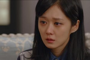 ดูหนัง ขอย้อนวัยให้หัวใจกลับไปเฟี้ยว Mr. Back ตอนที่ 14