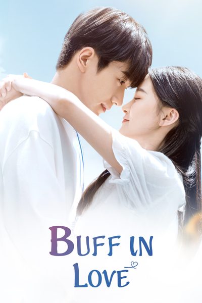 Buff in Love