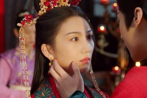 ดูหนัง พลิกชะตาเงาคู่ลิขิต Doppelganger ตอนที่ 10