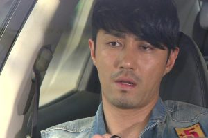 ดูหนัง ซุปตาร์ท้ารัก The Greatest Love ตอนที่ 3