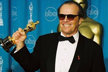 ตำนานฮอลลีวูด! 10 นักแสดงที่ได้ออสการ์มากที่สุดในประวัติศาสตร์