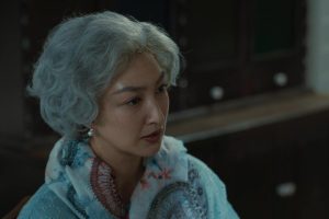 ดูหนัง มหกรรมมนุษย์ An Affair of Life ตอนที่ 15