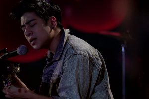 ดูหนัง รูมเมท Roommate ตอนที่ 19