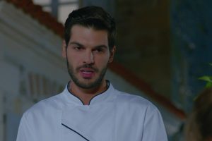 ดูหนัง สัญญารัก จังหวะหัวใจ Heartbeat ตอนที่ 25