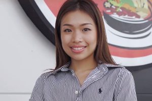 ดูหนัง บุกคนต้นแบบ DNA TALK ตอนที่ 5