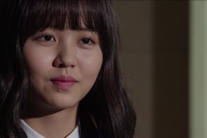 ดูหนัง อลหม่านรักสลับตัว Who Are You: School 2015 ตอนที่ 7