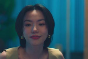 ดูหนัง มูเกิร์ล เดทที่วัด นัดที่ศาลเจ้า MU-Girl Miracle Matchmaking ตอนที่ 10