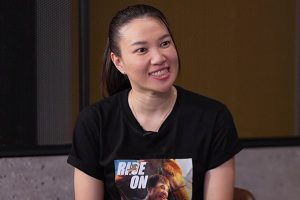 ดูหนัง บุกคนต้นแบบ DNA TALK ตอนที่ 64