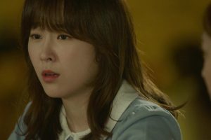 ดูหนัง วุ่นนัก รักของโอแฮยอง Another Miss Oh ตอนที่ 10