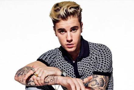 20 คนดังที่เกิดในปีจอ