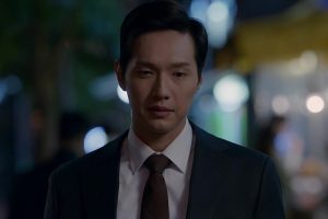 ดูหนัง สงครามลูกจ้าง Songgot: The Piercer ตอนที่ 10