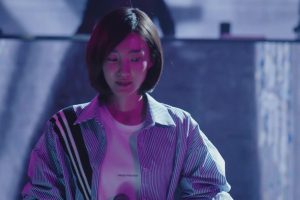 ดูหนัง โชคดีของหัวใจที่ได้รักคุณ Lucky With You ตอนที่ 39