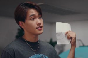 ดูหนัง วัยบ้าคว้าฝัน Fierce & Furious Academy ตอนที่ 6