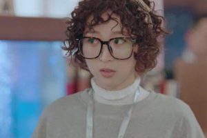 ดูหนัง เขียนรักใต้เงาจันทร์  Moonlight ตอนที่ 29