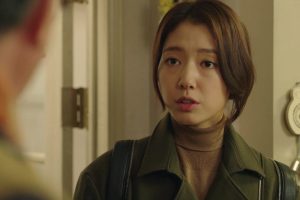 ดูหนัง พิน็อกคิโอ Pinocchio ตอนที่ 19