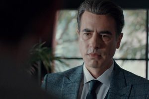 ดูหนัง แผนรักพิทักษ์หัวใจ New Life ตอนที่ 28