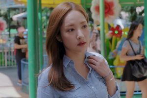 ดูหนัง ละลายหัวใจด้วยไออุ่นรัก Castle in the Time ตอนที่ 6