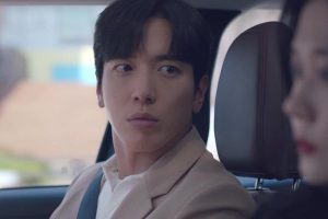 ดูหนัง นายหน้าล่าท้าผี Sell Your Haunted House ตอนที่ 8