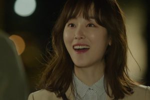 ดูหนัง วุ่นนัก รักของโอแฮยอง Another Miss Oh ตอนที่ 4
