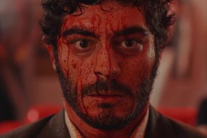 ดูหนัง ต่อชะตา ล่าคดีลับ Interrupted ตอนที่ 3